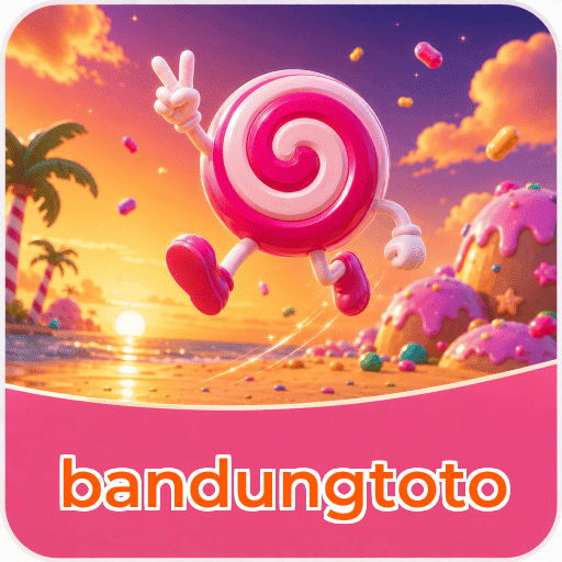 Infrastruktur Pengujian - bandungtoto