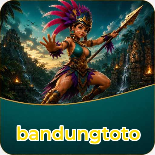 Persyaratan Sistem bandungtoto