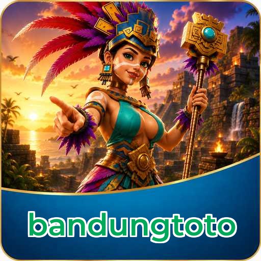 Kontak Kami