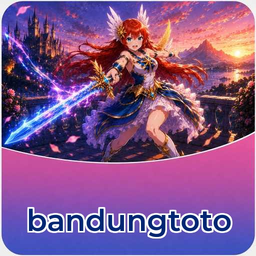 Sertifikasi
