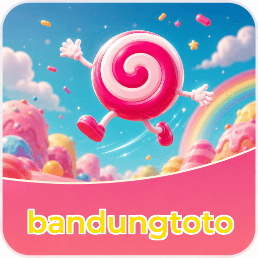 Dr. Budi Santoso