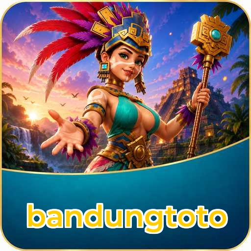 FAQ Download
