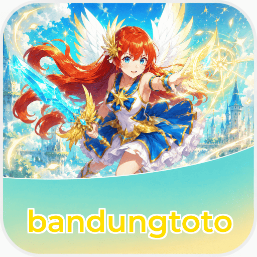 Fitur bandungtoto