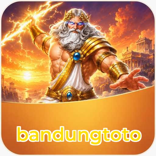 Ringkasan Eksekutif - bandungtoto