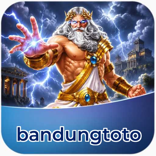 Rekomendasi & Kesimpulan - bandungtoto
