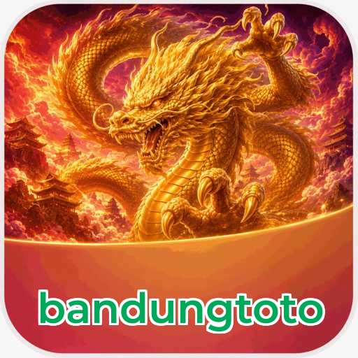 Download bandungtoto APK