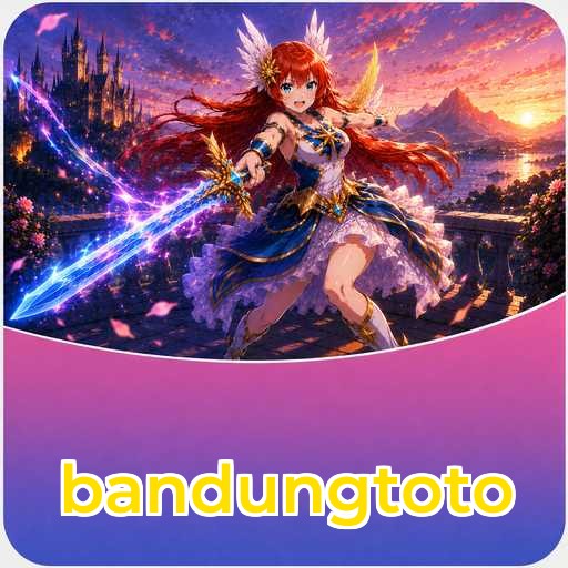 Tentang bandungtoto