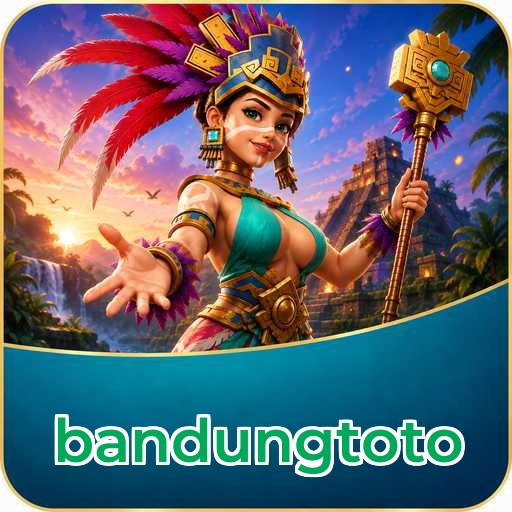 Panduan Download bandungtoto