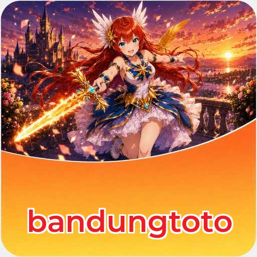 Update bandungtoto Versi 4.8.2