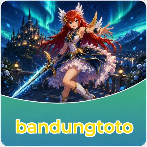Grafik Performa bandungtoto APK Berdasarkan Kategori Device