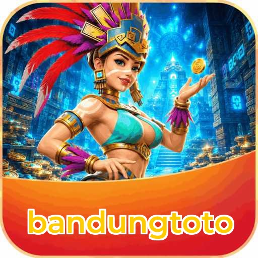 Permissions bandungtoto