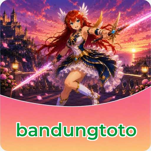 Riwayat Versi