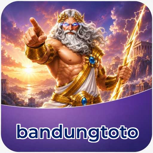 Keunggulan
