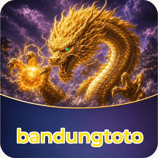 Analisis Keamanan Mendalam - bandungtoto