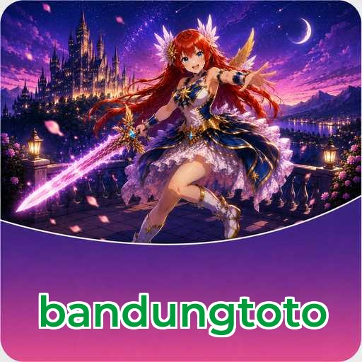 Sumber Official