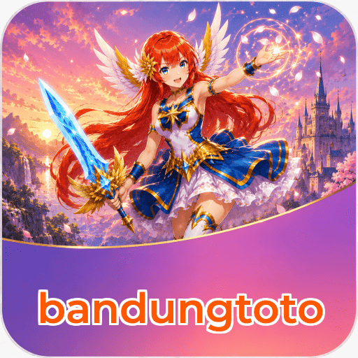 Analisis Performa Real-World - bandungtoto