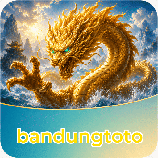 Metodologi Investigasi 4-Layer - bandungtoto