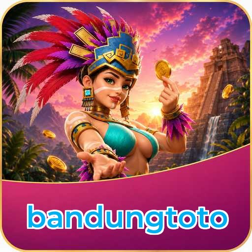 Pertanyaan yang Sering Diajukan - bandungtoto